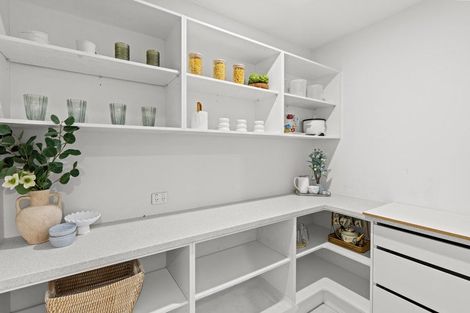 Photo of property in 1 Agathis Crescent, Wigram, Christchurch, 8025