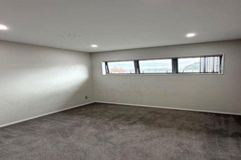 Photo of property in 21 Matata Drive, Takanini, 2112
