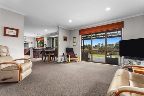 Photo of property in 23 Edgewater Grove, Whakatane, 3120