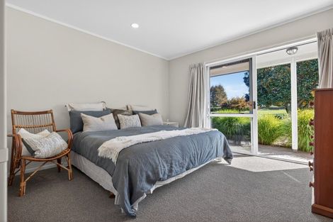 Photo of property in 310 Mystery Creek Road, Ohaupo, 3881