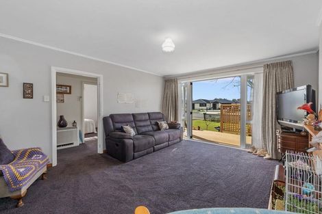 Photo of property in 65 Lorne Street, Morrinsville, 3300