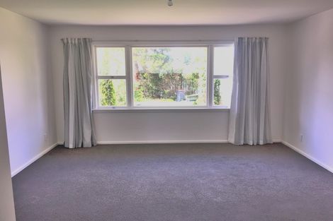 Photo of property in 134 Somerfield Street, Somerfield, Christchurch, 8024