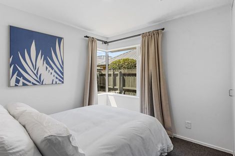 Photo of property in 271 Avonhead Road, Avonhead, Christchurch, 8042