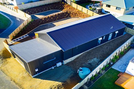 Photo of property in 34b Jellicoe Street, Oceanview, Timaru, 7910