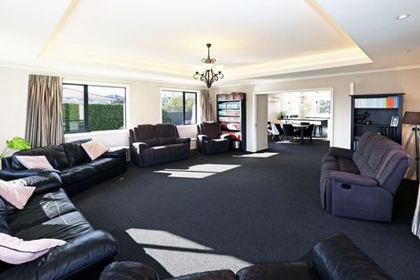 Photo of property in 18a Dalmeny Street, Oamaru North, Oamaru, 9400