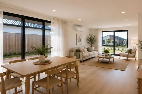Photo of property in 18 Korari Street, Te Kauwhata, 3710