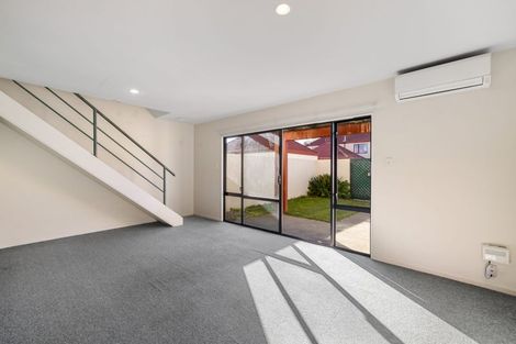 Photo of property in 42 Stanmore Road, Phillipstown, Christchurch, 8011