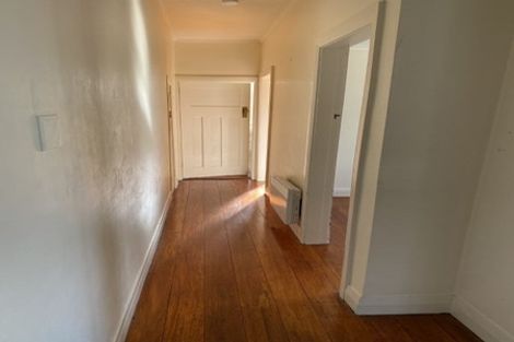 Photo of property in 58f1 Brougham Street, Mount Victoria, Wellington, 6011