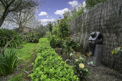 Photo of property in 1215 Taihape Road, Sherenden, Hastings, 4179