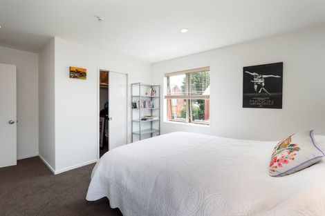 Photo of property in 109 Innes Road, St Albans, Christchurch, 8052