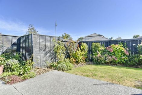Photo of property in 2 Springbrook Lane, Northwood, Christchurch, 8051