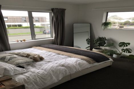 Photo of property in 541e Manchester Street, St Albans, Christchurch, 8014