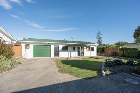 Photo of property in 28c Tudor Street, Motueka, 7120