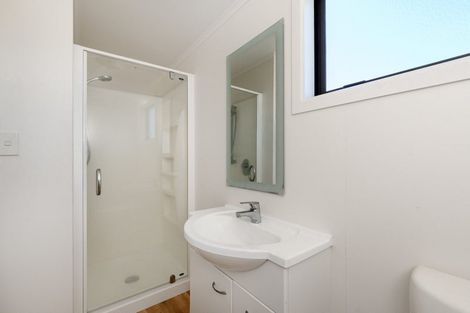 Photo of property in 3 Cathray Place, Matua, Tauranga, 3110