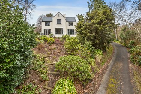 Photo of property in 99 Gladstone Road South, East Taieri, Mosgiel, 9024
