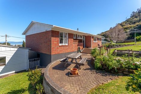 Photo of property in 306 Hill Street, Thames, 3500