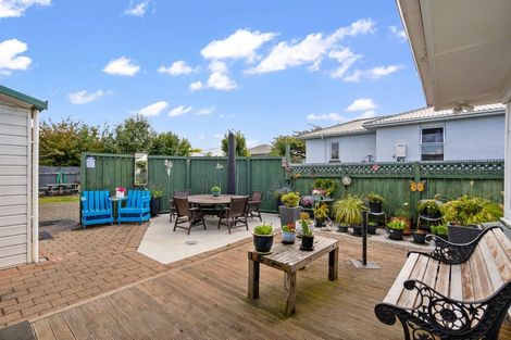 Photo of property in 88 Tanner Street, Grasmere, Invercargill, 9810