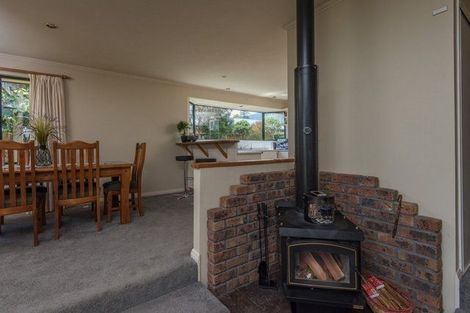 Photo of property in 40 Kingsford Drive, Stoke, Nelson, 7011