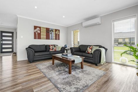 Photo of property in 58 Jarrett Terrace, Leamington, Cambridge, 3432