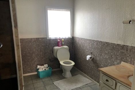 Photo of property in 37 Rimu Road, Manurewa, Auckland, 2102