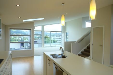 Photo of property in 42b/1 James Cook Drive, Whitby, Porirua, 5024