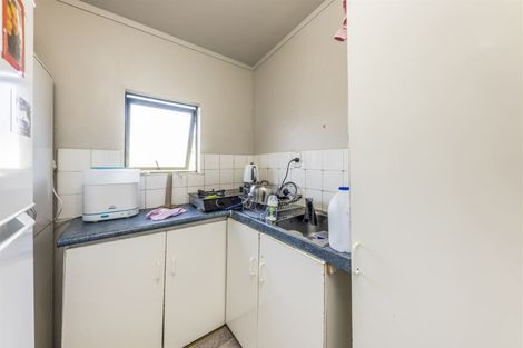 Photo of property in 1/90 Jellicoe Road, Manurewa, Auckland, 2102