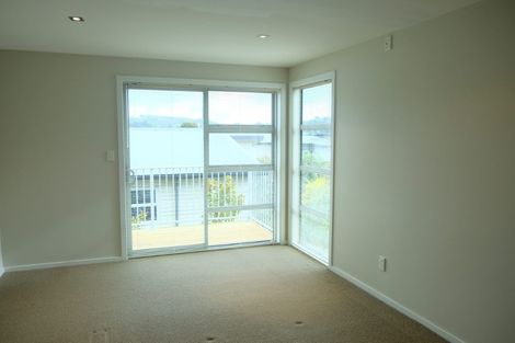 Photo of property in 42b/1 James Cook Drive, Whitby, Porirua, 5024