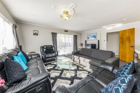 Photo of property in 2/90 Jellicoe Road, Manurewa, Auckland, 2102