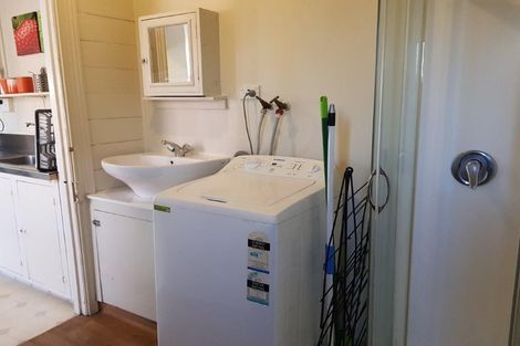 Photo of property in 2/21 Redruth Avenue, Spreydon, Christchurch, 8024