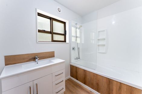 Photo of property in 197 Keane Road, Levels Valley, Timaru, 7974