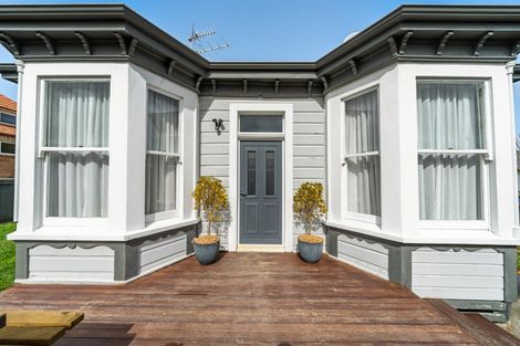 Photo of property in 579f Fergusson Drive, Trentham, Upper Hutt, 5018