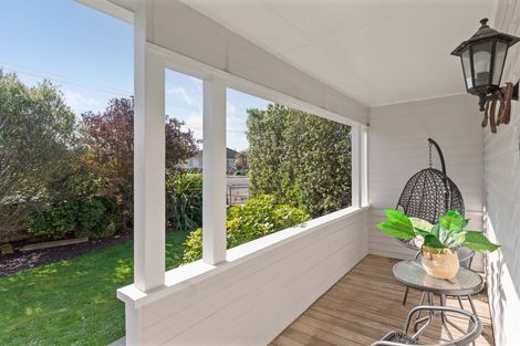 Photo of property in 173 Colombo Road, Masterton, 5810