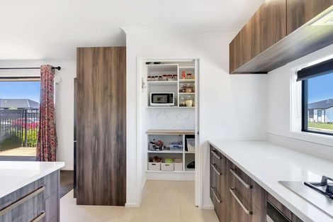 Photo of property in 20 Lenborough Drive, Rolleston, 7614