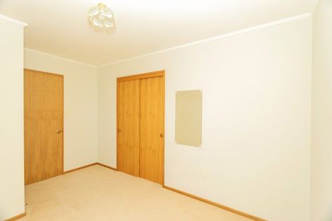 Photo of property in 5 Reservoir Road, Oamaru North, Oamaru, 9400