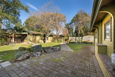Photo of property in 195 Tyntesfield Road, Waihopai Valley, Blenheim, 7276