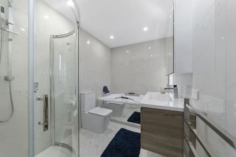 Photo of property in 35 Grumman Lane, Newlands, Wellington, 6037