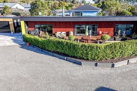 Photo of property in 997 State Highway 6, Camerons, Greymouth, 7805