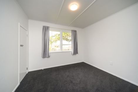 Photo of property in 86 Rugby Street, Awapuni, Palmerston North, 4412