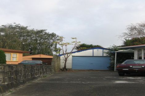 Photo of property in 7 Jackson Avenue, Highbury, Palmerston North, 4412