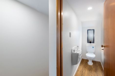 Photo of property in 2/526 Madras Street, St Albans, Christchurch, 8014