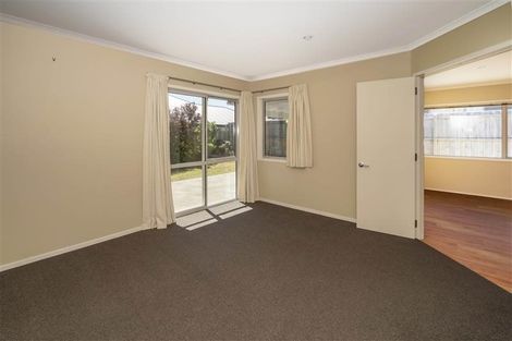 Photo of property in 1 Mcauley Street, Richmond, 7020