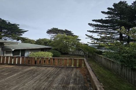 Photo of property in 77 Lord Street, Stokes Valley, Lower Hutt, 5019