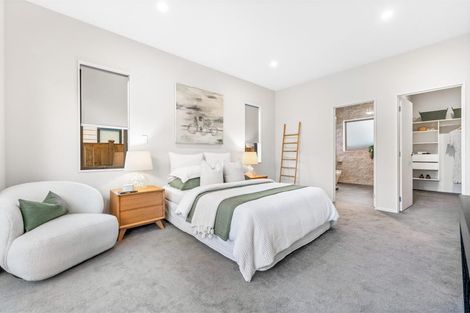 Photo of property in 3 Tarras Road, Kumeu, 0810