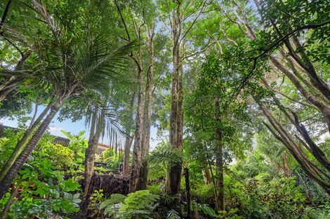 Photo of property in 65 Russell Road, Kensington, Whangarei, 0112