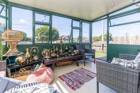 Photo of property in 1/659 Mahoe Street, Te Awamutu, 3800