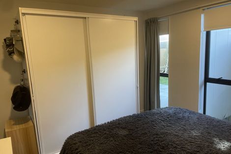 Photo of property in 238 Princes Street, Strathern, Invercargill, 9812