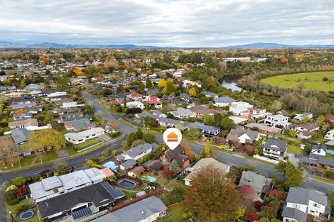 Photo of property in 26 Malcolm Street, Riverlea, Hamilton, 3216