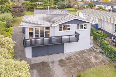 Photo of property in 10 Virginia Heights, Otamatea, Whanganui, 4501