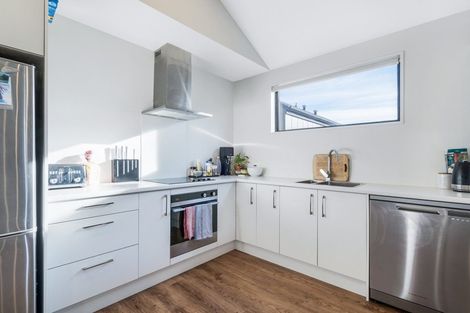 Photo of property in 3 Mount Creighton Crescent, Wanaka, 9305