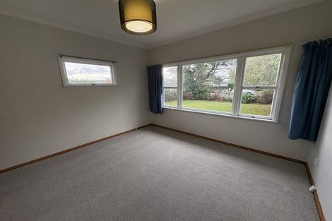 Photo of property in 17 Howard Road, Taradale, Napier, 4112